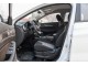 Характеристики автомобиля BAIC Senova Zhixing 1.5T CVT Elite (10.2018 - 06.2019): фото, вместимость, скорость, двигатель, топливо, масса, отзывы