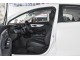 Характеристики автомобиля BAIC U5 Plus 1.5 CVT Honor (04.2023 - 08.2023): фото, вместимость, скорость, двигатель, топливо, масса, отзывы