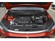 Характеристики автомобиля BAIC U5 Plus 1.5 CVT Honor (08.2023 - н.в.): фото, вместимость, скорость, двигатель, топливо, масса, отзывы