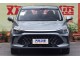 Характеристики автомобиля BAIC U5 Plus 1.5 CVT Luxury Sport (04.2023 - н.в.): фото, вместимость, скорость, двигатель, топливо, масса, отзывы