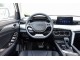 Характеристики автомобиля BAIC X3 1.5T CVT Glory Plus (04.2020 - 01.2021): фото, вместимость, скорость, двигатель, топливо, масса, отзывы