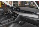 Характеристики автомобиля BAIC X3 1.5T CVT Glory (07.2019 - 01.2021): фото, вместимость, скорость, двигатель, топливо, масса, отзывы