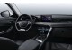Характеристики автомобиля BAIC X35 1.5 MT Fashion A (08.2023 - н.в.): фото, вместимость, скорость, двигатель, топливо, масса, отзывы