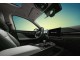 Характеристики автомобиля BAIC X55 1.5 DCT Elite (09.2023 - н.в.): фото, вместимость, скорость, двигатель, топливо, масса, отзывы