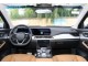 Характеристики автомобиля BAIC X7 1.5T DCT Collar (06.2020 - 04.2023): фото, вместимость, скорость, двигатель, топливо, масса, отзывы