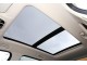 Характеристики автомобиля BAIC X7 1.5T DCT Value (12.2021 - 04.2023): фото, вместимость, скорость, двигатель, топливо, масса, отзывы