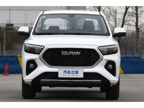 Характеристики автомобиля BAW Calorie 2.0 MT Energy Long (11.2022 - н.в.): фото, вместимость, скорость, двигатель, топливо, масса, отзывы