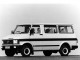 Характеристики автомобиля Bedford CF 2.3 AT LWB (11.1969 - 01.1984): фото, вместимость, скорость, двигатель, топливо, масса, отзывы