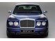 Характеристики автомобиля Bentley Arnage 6.8 AT T (06.2004 - 05.2006): фото, вместимость, скорость, двигатель, топливо, масса, отзывы