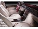 Характеристики автомобиля Bentley Arnage 6.8 AT T (06.2004 - 05.2006): фото, вместимость, скорость, двигатель, топливо, масса, отзывы