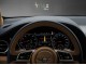 Характеристики автомобиля Bentley Bentayga 6.0 AT 4WD Bentayga Speed (01.2020 - 07.2020): фото, вместимость, скорость, двигатель, топливо, масса, отзывы