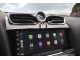Характеристики автомобиля Bentley Bentayga 6.0 AT 4WD Bentayga Speed (08.2020 - 12.2022): фото, вместимость, скорость, двигатель, топливо, масса, отзывы
