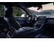 Характеристики автомобиля Bentley Bentayga 4.0 AT Bentayga EBW Azure (09.2022 - н.в.): фото, вместимость, скорость, двигатель, топливо, масса, отзывы