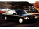 Характеристики автомобиля Bentley Brooklands 6.8 AT Brooklands (09.1992 - 06.1993): фото, вместимость, скорость, двигатель, топливо, масса, отзывы
