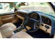 Характеристики автомобиля Bentley Brooklands 6.8 AT Brooklands LWB (09.1992 - 06.1993): фото, вместимость, скорость, двигатель, топливо, масса, отзывы