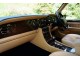 Характеристики автомобиля Bentley Brooklands 6.8 AT Brooklands LWB (07.1993 - 06.1995): фото, вместимость, скорость, двигатель, топливо, масса, отзывы