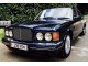 Характеристики автомобиля Bentley Brooklands 6.8 AT Brooklands (07.1993 - 06.1995): фото, вместимость, скорость, двигатель, топливо, масса, отзывы