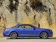 Характеристики автомобиля Bentley Continental GT 6.0 AT GTC Series 51 (09.2009 - 03.2011): фото, вместимость, скорость, двигатель, топливо, масса, отзывы