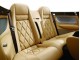 Характеристики автомобиля Bentley Continental GT 6.0 AT GTC Series 51 (09.2009 - 03.2011): фото, вместимость, скорость, двигатель, топливо, масса, отзывы