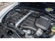 Характеристики автомобиля Bentley Continental GT 6.0 AT GTC Speed (02.2009 - 03.2011): фото, вместимость, скорость, двигатель, топливо, масса, отзывы