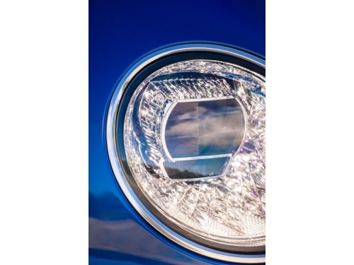 Характеристики автомобиля Bentley Continental GT 4.0 SAT GT V8 (09.2019 - 12.2022): фото, вместимость, скорость, двигатель, топливо, масса, отзывы