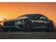 Характеристики автомобиля Bentley Continental GT 6.0 SAT GT Speed (06.2021 - н.в.): фото, вместимость, скорость, двигатель, топливо, масса, отзывы