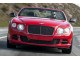 Характеристики автомобиля Bentley Continental GT 6.0 AT GTC (09.2012 - 06.2015): фото, вместимость, скорость, двигатель, топливо, масса, отзывы