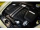 Характеристики автомобиля Bentley Continental GT 6.0 AT GTC (09.2012 - 06.2015): фото, вместимость, скорость, двигатель, топливо, масса, отзывы