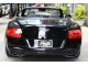 Характеристики автомобиля Bentley Continental GT 6.0 Flex-Fuel AT GTC W12 (08.2011 - 08.2012): фото, вместимость, скорость, двигатель, топливо, масса, отзывы