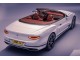 Характеристики автомобиля Bentley Continental GT 6.0 SAT GT Convertible (01.2020 - 12.2022): фото, вместимость, скорость, двигатель, топливо, масса, отзывы