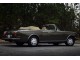 Характеристики автомобиля Bentley Continental 6.8 AT Continental (09.1986 - 09.1989): фото, вместимость, скорость, двигатель, топливо, масса, отзывы