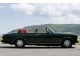 Характеристики автомобиля Bentley Continental 6.8 AT Continental (07.1984 - 09.1986): фото, вместимость, скорость, двигатель, топливо, масса, отзывы