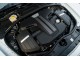 Характеристики автомобиля Bentley Flying Spur 6.0 AT Flying Spur W12 (06.2013 - 09.2019): фото, вместимость, скорость, двигатель, топливо, масса, отзывы