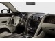 Характеристики автомобиля Bentley Flying Spur 4.0 AT Flying Spur V8 (06.2013 - 12.2019): фото, вместимость, скорость, двигатель, топливо, масса, отзывы