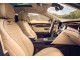Характеристики автомобиля Bentley Flying Spur 2.9 SAT Flying Spur Hybrid (05.2022 - 12.2022): фото, вместимость, скорость, двигатель, топливо, масса, отзывы