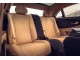 Характеристики автомобиля Bentley Flying Spur 2.9 SAT Flying Spur Hybrid (05.2022 - 12.2022): фото, вместимость, скорость, двигатель, топливо, масса, отзывы