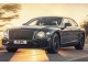 Характеристики автомобиля Bentley Flying Spur 2.9 SAT Flying Spur Hybrid First Edition (05.2022 - н.в.): фото, вместимость, скорость, двигатель, топливо, масса, отзывы