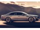Характеристики автомобиля Bentley Flying Spur 6.0 SAT Flying Spur W12 First Edition (10.2019 - н.в.): фото, вместимость, скорость, двигатель, топливо, масса, отзывы