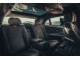 Характеристики автомобиля Bentley Flying Spur 6.0 SAT Flying Spur W12 Touring (10.2019 - н.в.): фото, вместимость, скорость, двигатель, топливо, масса, отзывы