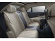Характеристики автомобиля Bentley Flying Spur 2.9 SAT Flying Spur Hybrid First Edition (05.2022 - н.в.): фото, вместимость, скорость, двигатель, топливо, масса, отзывы