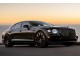 Характеристики автомобиля Bentley Flying Spur 6.0 SAT Flying Spur W12 Speed (10.2019 - н.в.): фото, вместимость, скорость, двигатель, топливо, масса, отзывы