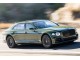 Характеристики автомобиля Bentley Flying Spur 4.0 SAT Flying Spur V8 S (10.2019 - н.в.): фото, вместимость, скорость, двигатель, топливо, масса, отзывы
