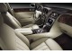 Характеристики автомобиля Bentley Flying Spur 6.0 AT Continental Flying Spur (07.2008 - 05.2013): фото, вместимость, скорость, двигатель, топливо, масса, отзывы