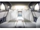 Характеристики автомобиля Bentley Mulsanne 6.8 AT Mulsanne (07.2016 - 06.2020): фото, вместимость, скорость, двигатель, топливо, масса, отзывы