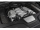Характеристики автомобиля Bentley Mulsanne 6.8 AT Mulsanne Comfort (07.2016 - 06.2020): фото, вместимость, скорость, двигатель, топливо, масса, отзывы