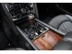 Характеристики автомобиля Bentley Mulsanne 6.8 AT Mulsanne EWB Mulliner (07.2016 - 06.2020): фото, вместимость, скорость, двигатель, топливо, масса, отзывы