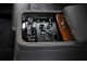 Характеристики автомобиля Bentley Mulsanne 6.8 AT Mulsanne Premier (07.2016 - 06.2020): фото, вместимость, скорость, двигатель, топливо, масса, отзывы