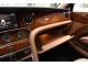 Характеристики автомобиля Bentley Mulsanne 6.8 AT Mulsanne Mulliner (08.2010 - 06.2016): фото, вместимость, скорость, двигатель, топливо, масса, отзывы