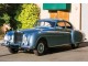 Характеристики автомобиля Bentley R-Type 4.9 MT R Continental Mulliner Fastback (07.1954 - 08.1955): фото, вместимость, скорость, двигатель, топливо, масса, отзывы