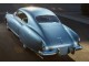 Характеристики автомобиля Bentley R-Type 4.9 MT R Continental Mulliner Fastback (07.1954 - 08.1955): фото, вместимость, скорость, двигатель, топливо, масса, отзывы